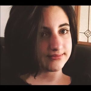 Meet your Posher, Tonjia